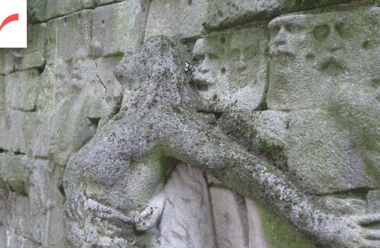 When the ‘nobodies’ dared to govern: Remembering the Paris Commune