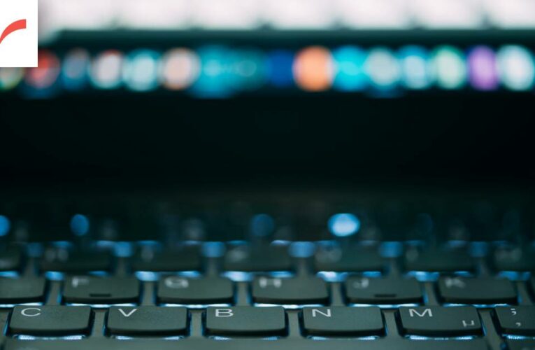Young women of colour face hate-filled online environment