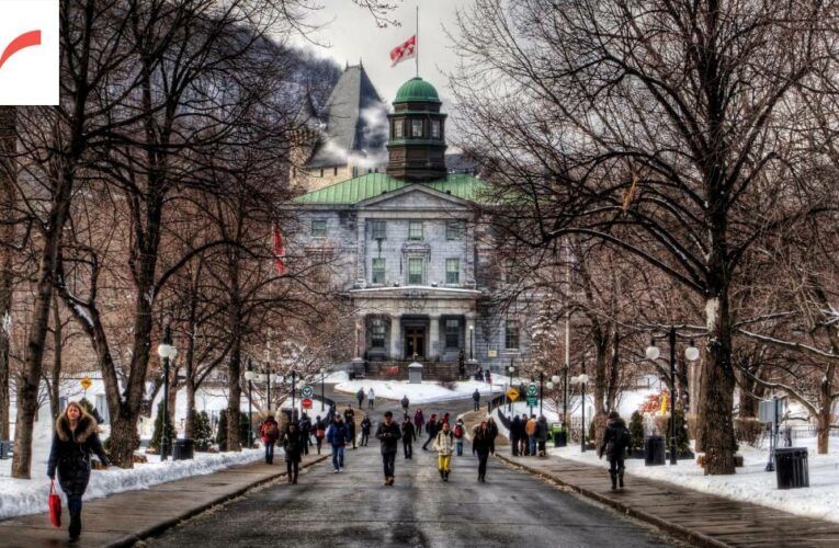 Quebec’s ‘cancel culture’ debate misses the point