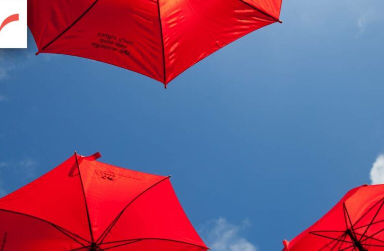 Trudeau’s Liberals have yet to undo Harper’s harmful sex work legislation