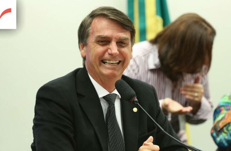 Canadian union activists fight back against pension investments in Brazil water privatization scheme