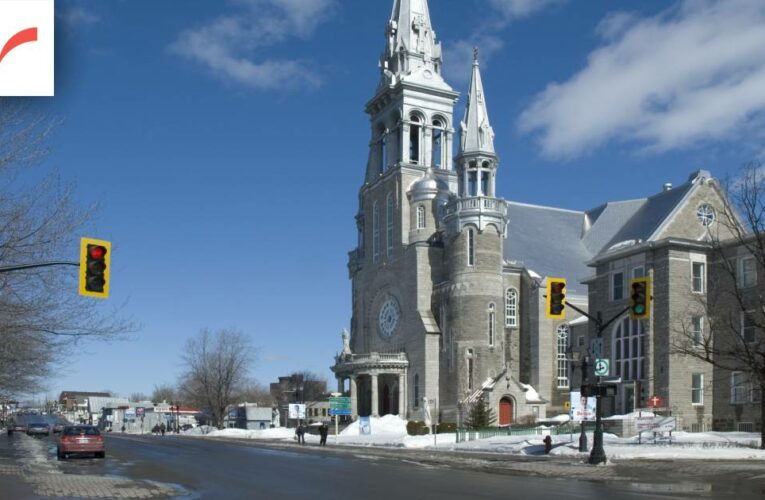 Drug testing takes off in the Laurentians — even dealers are doing it