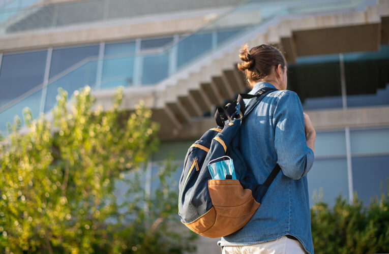 Can Universities Mandate Vaccination for Classroom Return?