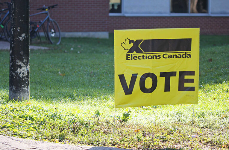 Does Strategic Voting Actually Work?