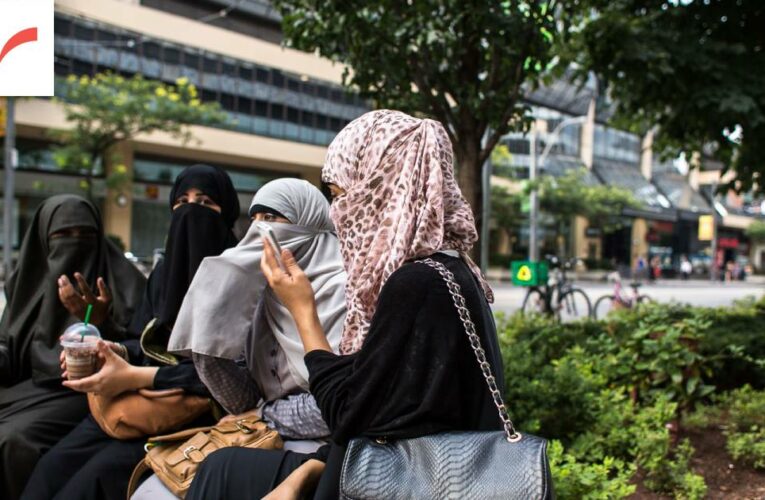Fighting Islamophobia means including the ‘good’ and ‘bad’ Muslims