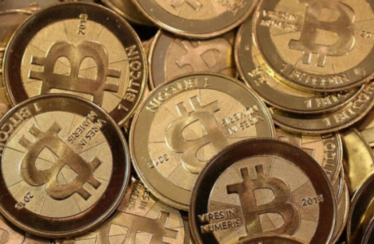 How Did Postmedia and CBC Fall for This Bit of Bitcoin Hype?