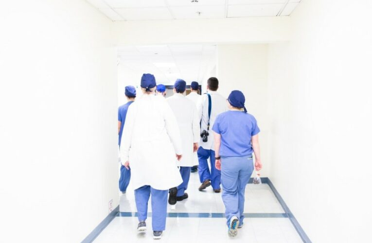 It’s time to make Canadian medicare truly universal