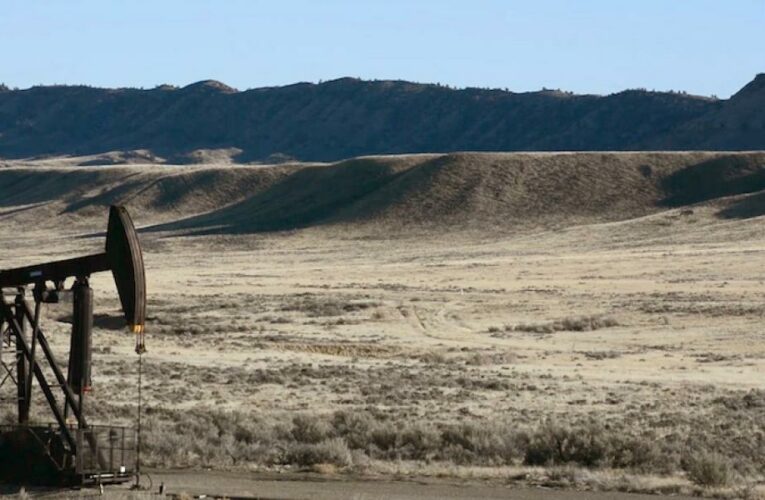 One big, expensive, avoidable reason why governments won’t take action on climate change