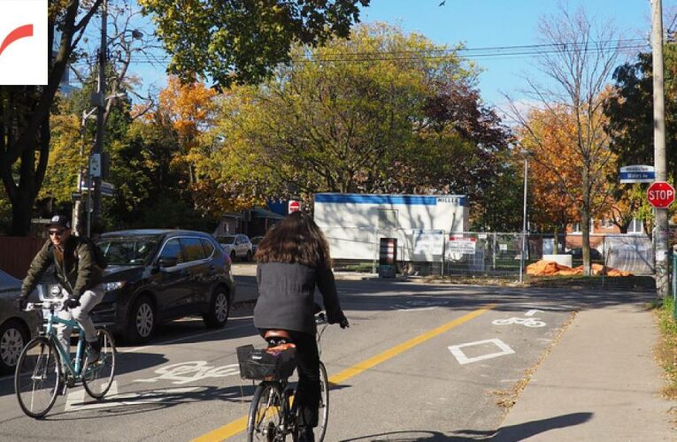 Supporting an ‘active’ recovery means improving the accessibility of outdoor spaces