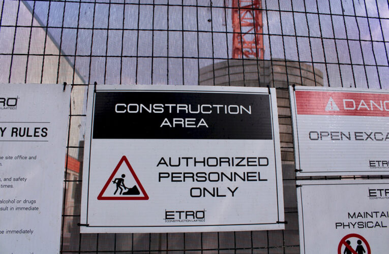 Vancouver is Desperate for Affordable Housing. So Why is This Project Stalled?