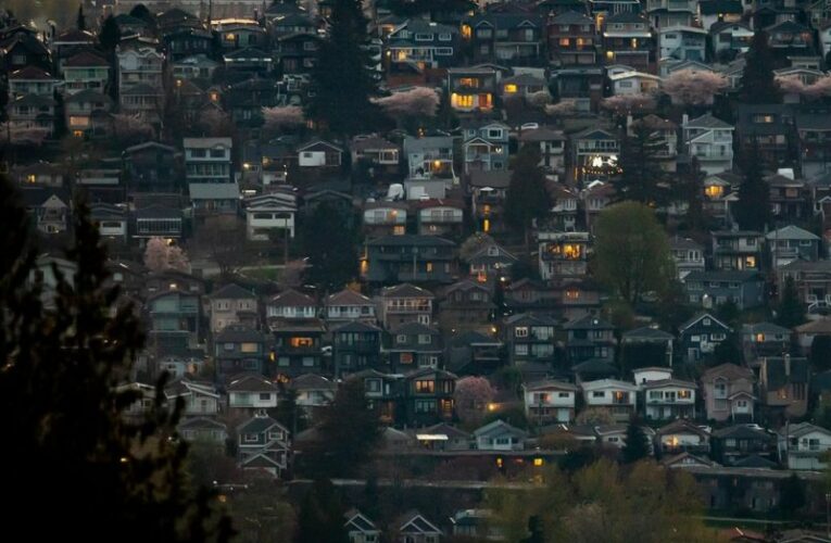 Canada’s in a housing crisis. It’s time for radical solutions