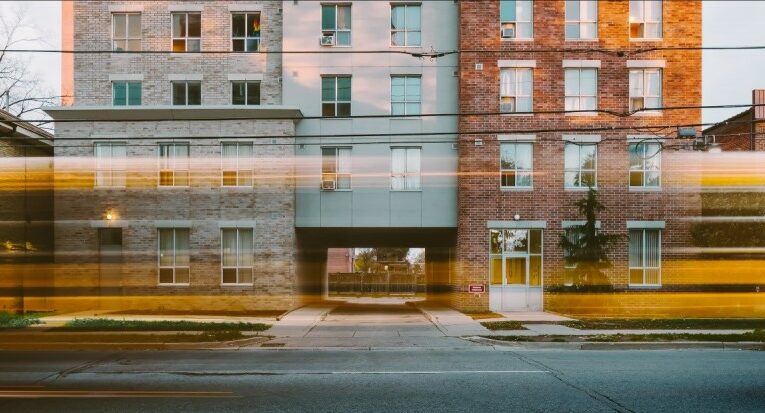 Canada’s in a prolonged housing crisis. There’s one trick to getting out of it: Build more (non-market) housing