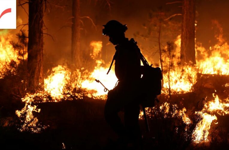 How Canada’s ruling parties stop us from really seeing the climate crisis