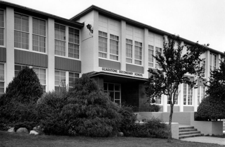 Ten Schools the VSB Should Aim to Rename