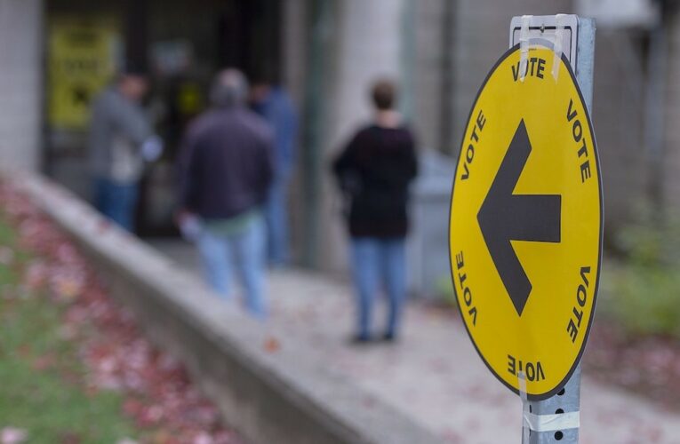Your Handy Guide to Tyee Coverage This Election