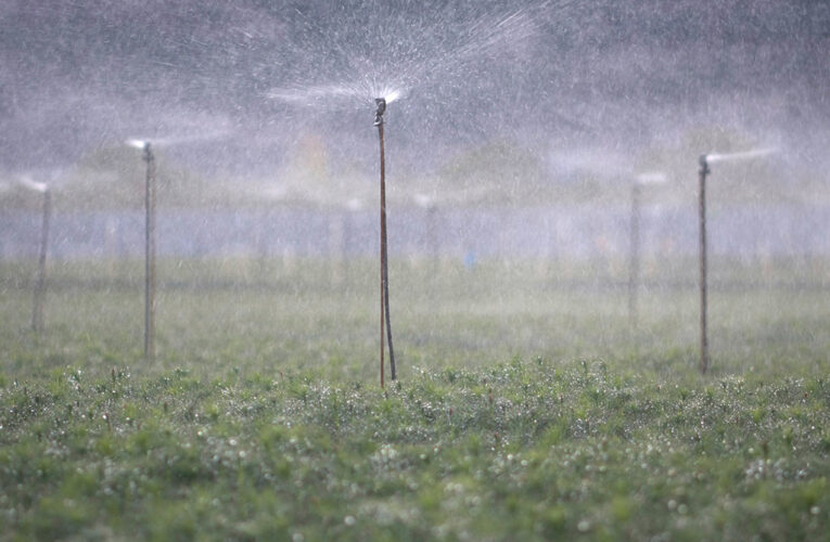 BC’s Groundwater Licensing System Is Still in Crisis
