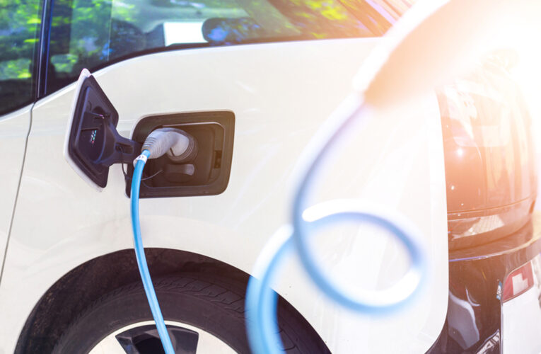 BC’s Latest Climate Effort on Electrification Falls Short, Says Ecotrust