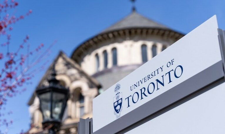 Fighting anti-Semitism (and those who cry ‘wolf’ about it) at the University of Toronto