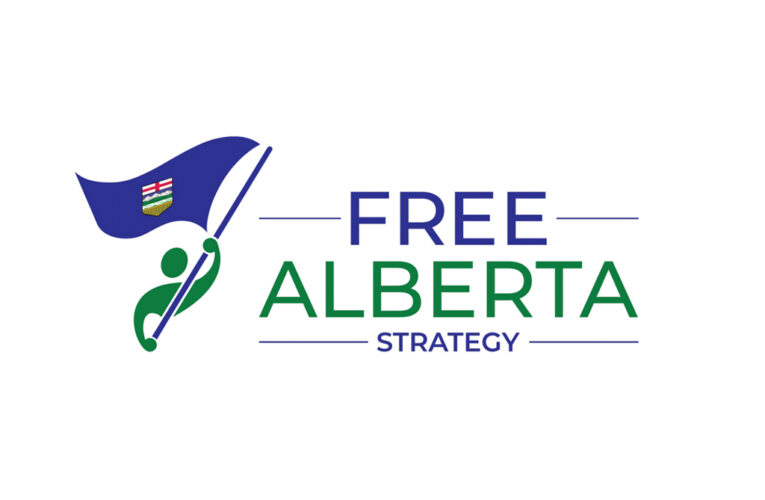 Please Advise! Albertans Deserve Freedom, Too