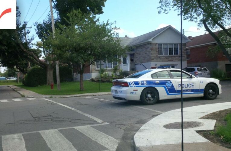 Small parties bring new ideas on policing to Montreal election
