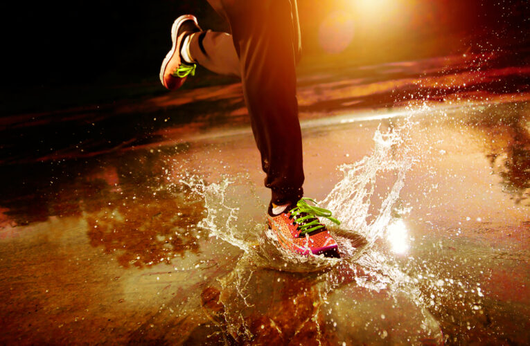 It’s a Perfect Storm of Stress. How to Cope