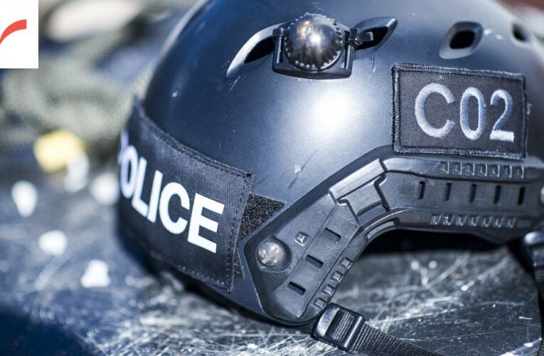Open letter: Media calls on Trudeau government to halt RCMP violations of press freedom