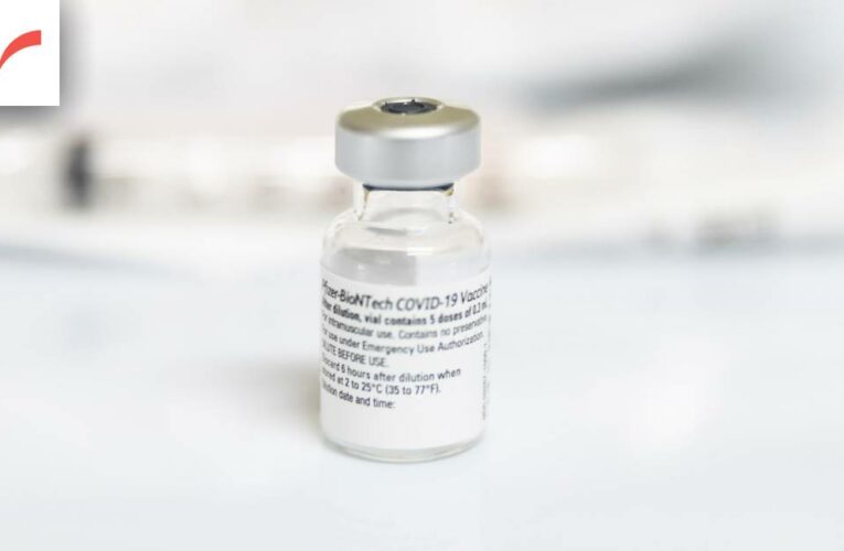 Vaccine inequality simmers at COP26