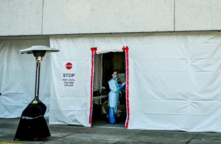 When Blocking Reporters Costs Lives