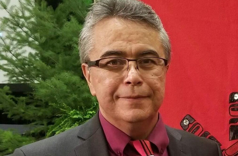 First Nations Want Overhaul of Emergency Planning and Response