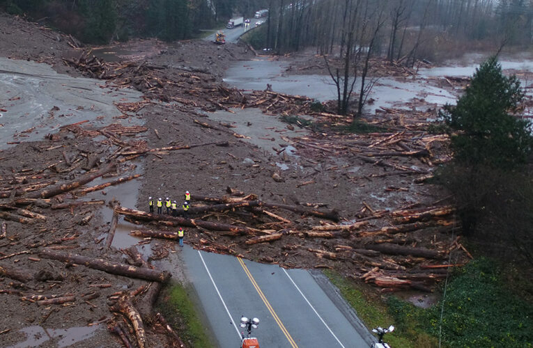 How Cascadia Can Prevent Another Lost Decade