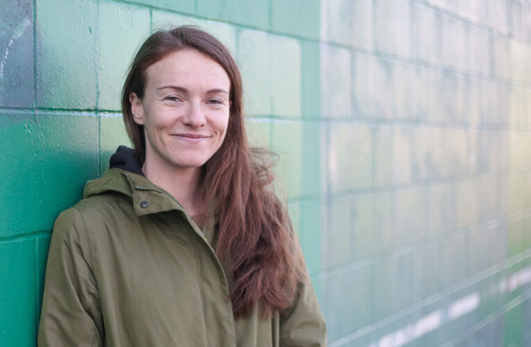 I’m Finishing Up as Tyee Editor-in-Chief