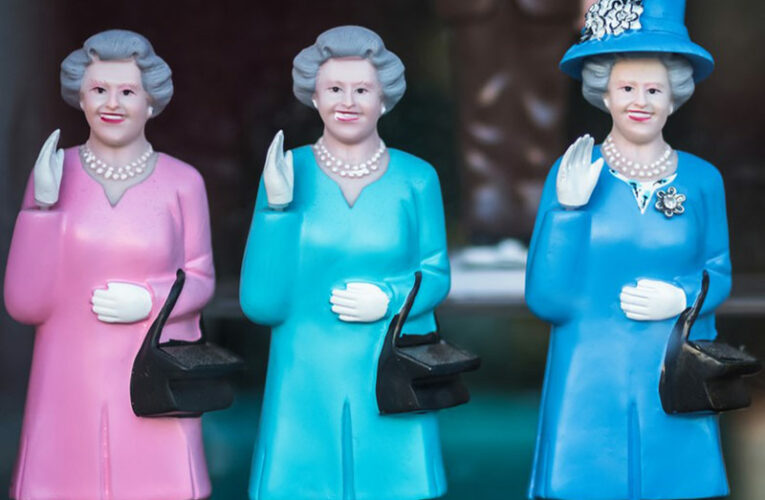 Should Canada Ditch the Monarchy?