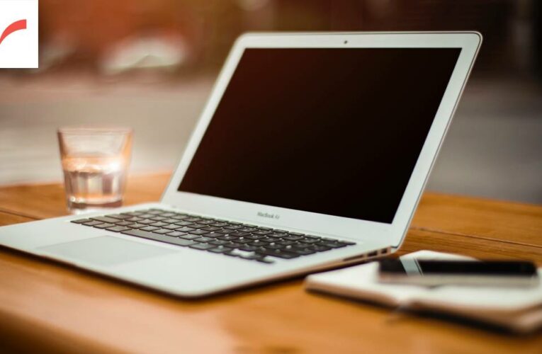 Ricochet is hiring a managing editor!