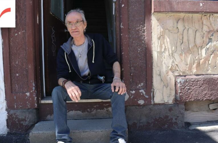 Refusing to be illegally evicted: The last stand for two Montreal tenants