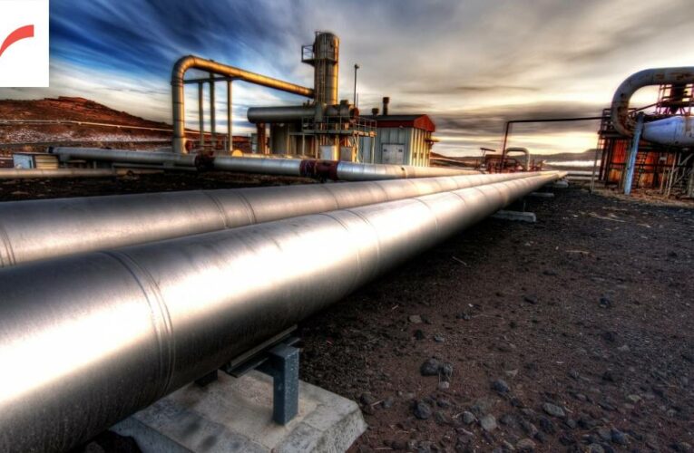 We vilified the fossil fuel industry but governments are still building pipelines. What now?
