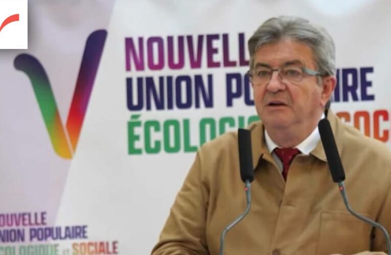 French elections: New hope for a reunited Left?