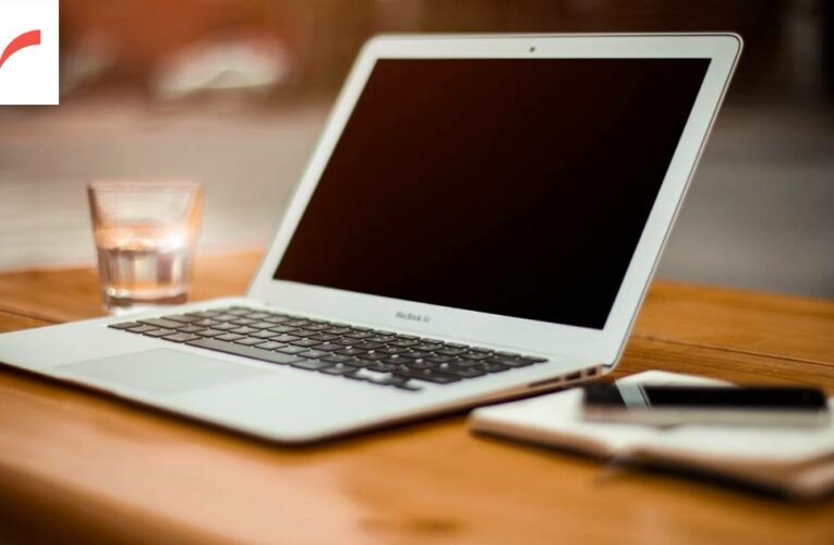 Ricochet is hiring a research project manager!