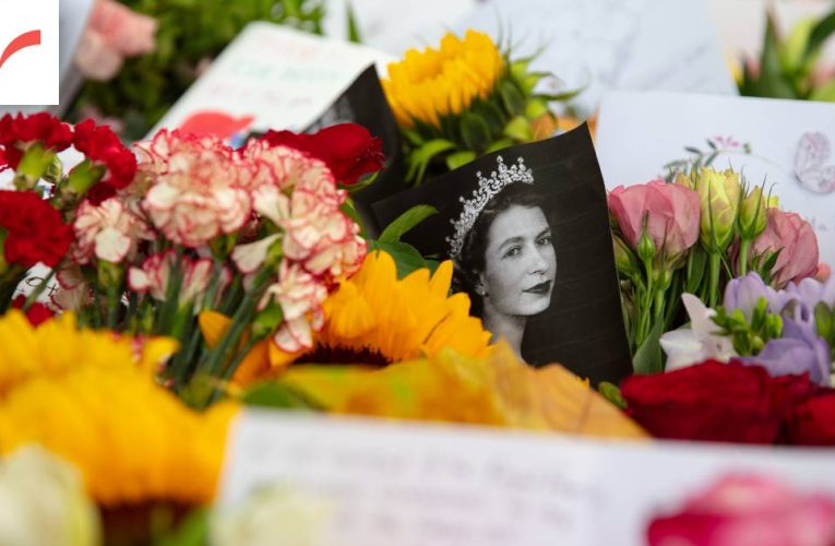 An Indigenous view on the death of Queen Elizabeth II