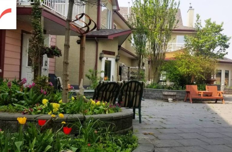 People love living in co-ops — so why did Canada kill the program?