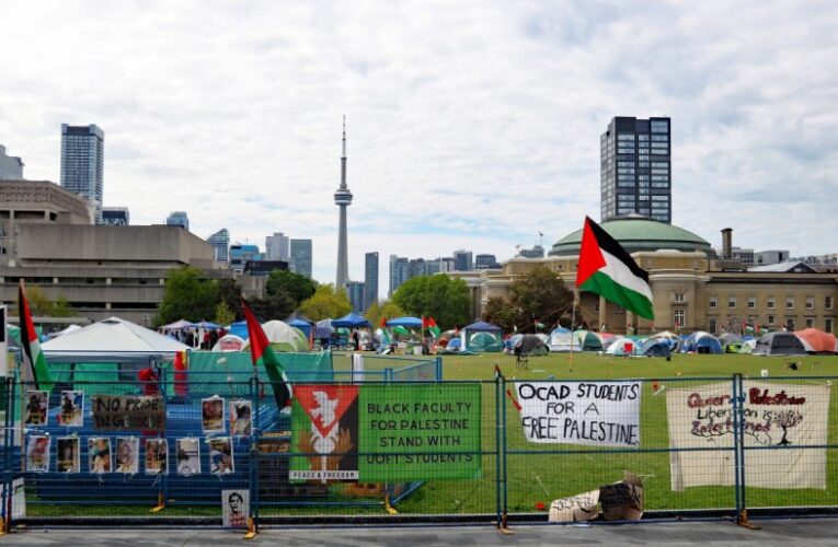 Institutional neutrality or institutionalized silencing?