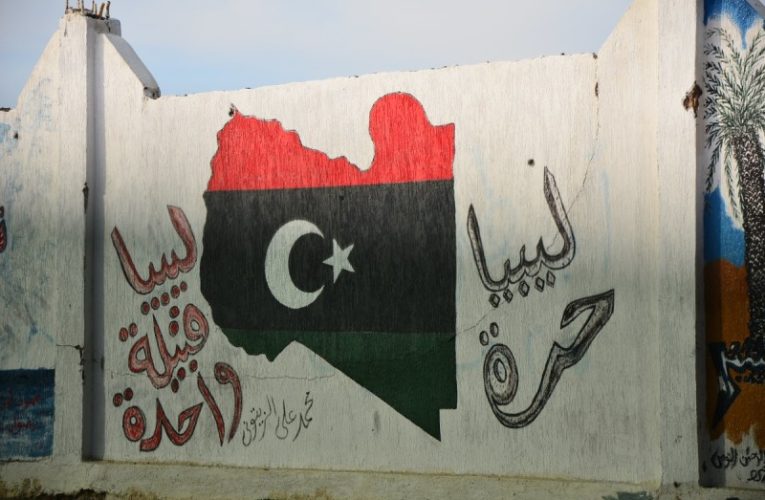 The nationalization threat that shook Canadian oil interests in Libya