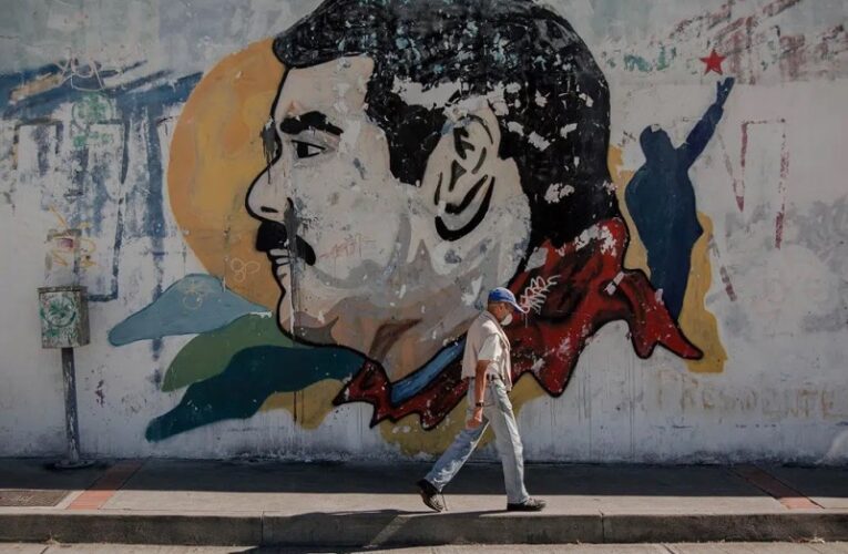 Canada’s muted response to US regime change in Venezuela undermines international law