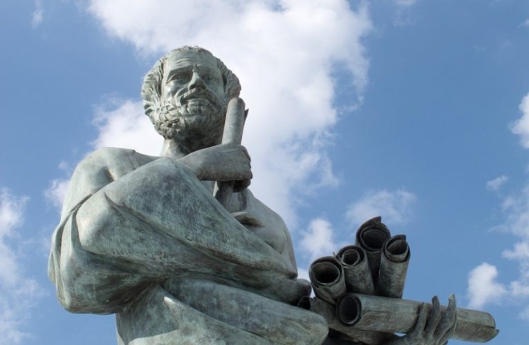 Critical education in an age of authoritarianism