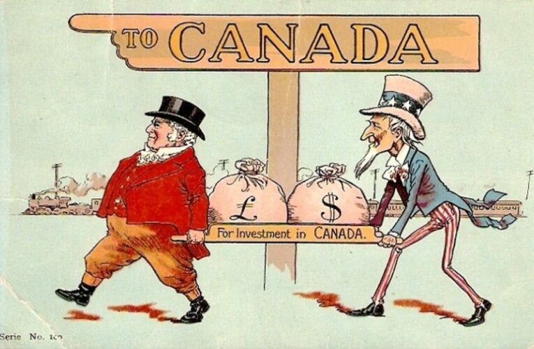 Integration or independence?
