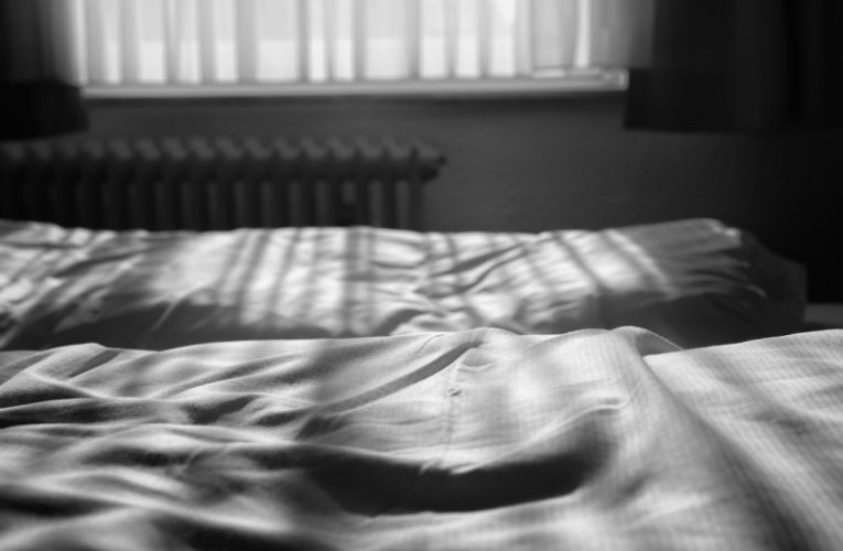 Mental illness and the moral boundaries of MAiD