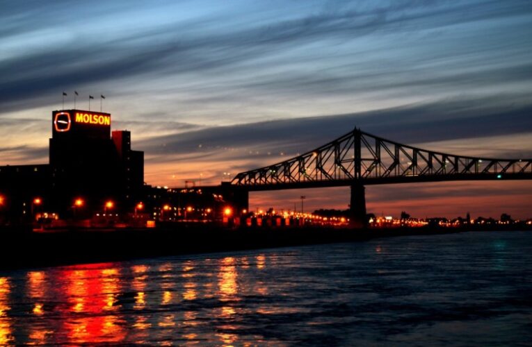Montréal’s working-class past revisited