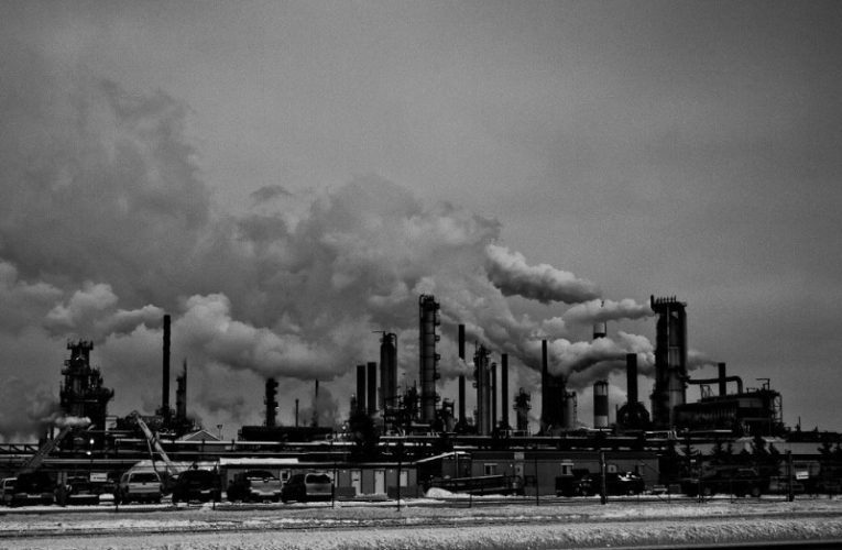 The price of letting others control our energy