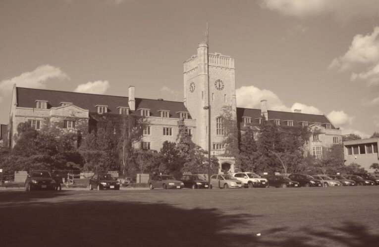 The very political ‘neutrality’ campaign to exclude equity, diversity, and social justice from higher education