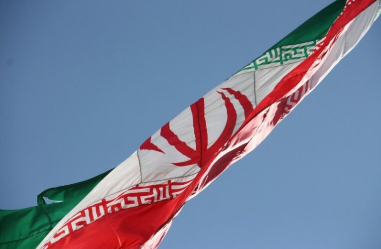 The wrong question about the war in Iran