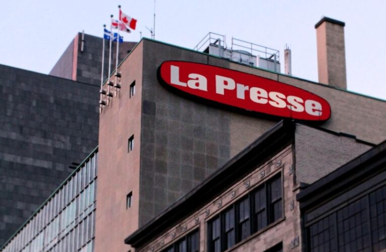 Public subsidies essential to boosting media ecosystem, new study finds